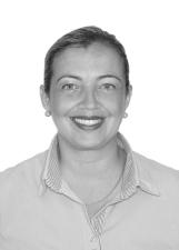 Foto de MARA ESTELA LIMA DA SILVA PEIXOTO CYPRIANO