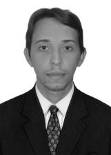 Foto de TIAGO RIBEIRO NUNES