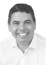 Foto de MANOEL MESSIAS DONATO BEZERRA