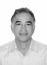 Foto de Adeilson dos Santos Cabral
