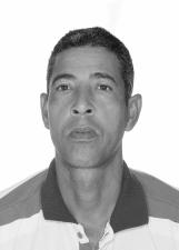 Foto de JOSÉ APARECIDO COSTA
