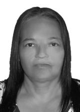 Foto de MARIA ILZA RIBEIRO BARCELLOS CODECO PEREIRA