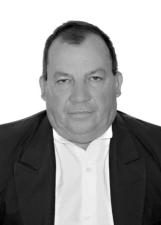 Foto de ODILON COSTA SOBRINHO