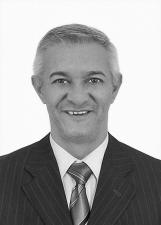 Foto de ROBSON DA SILVA BARROS