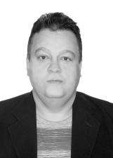 Foto de WAGNER TEIXEIRA PAES