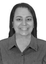 Foto de SANDRA CAETANO ANDRADE