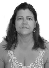 Foto de QUERLE AUXILIADORA GUERINI