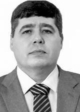 Foto de SERGIO CAMILO GOMES
