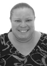 Foto de MEIRE HELEN MENDES RODRIGUES