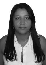 Foto de EDNA LUZIA FURTADO