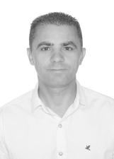 Foto de HERIBERTO ROBERTO FERNANDES