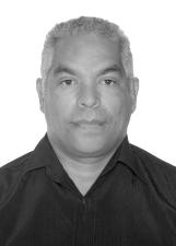 Foto de MANOEL RODRIGUES DOS SANTOS FILHO