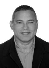 Foto de Marcos Carlos Silva Araujo
