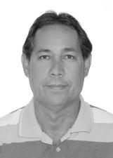 Foto de OZEIAS LOPES DE FARIAS