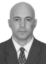 Foto de NEHEMIAS RODRIGUES DE LIMA