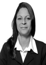 Foto de VANIA MOREIRA