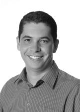 Foto de ANDERSON GOGGI RODRIGUES
