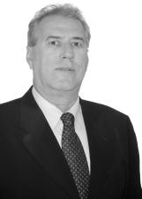Foto de ANTONIO CESAR DE ANDRADE