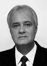 Foto de MARCIO EMERENCIANO ESTEVES BARBOSA