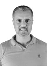 Foto de FABRICIO TREVISANI DE OLIVEIRA