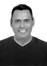 Foto de DANIEL ANTUNES GARCIA ESTRADA