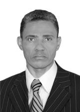Foto de CLAUDIO ALVES DA SILVA