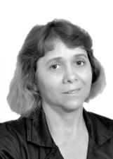 Foto de WALMA RODRIGUES PEREIRA BARROS
