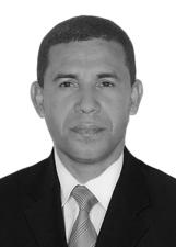 Foto de ISMAEL PASTORINI