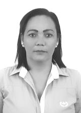 Foto de DIRLENE ANTONIA DA SILVA