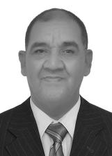 Foto de JAELSON DE ALMEIDA SOUZA