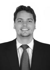 Foto de CAMILLO AUGUSTO MARCHEZI DE OLIVEIRA NEVES