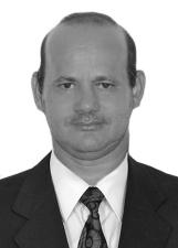 Foto de JOAO BATISTA DOS SANTOS