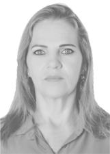 Foto de LUCINEA DOS SANTOS MARTINS