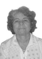 Foto de ANA MARIA MACHADO
