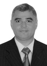 Foto de VITAL RONALT ARAUJO RIBEIRO