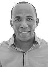 Foto de ANTONIO RAMOS DOS SANTOS
