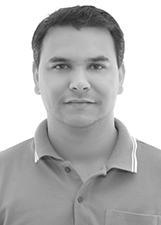 Foto de PABLO SILVA REIS