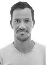 Foto de MARCIO LOURENCO