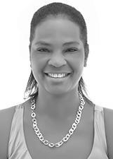 Foto de MARGARIDA FRANCISCA SOARES