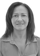 Foto de LUCIENE CASSEMIRO DOS SANTOS