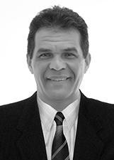 Foto de Alcenir Jose Batista