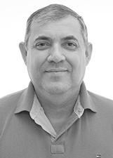 Foto de OCIMAR SEIDEL