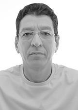 Foto de Aderbal Pedro Pereira Pontes