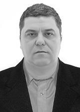 Foto de Gilson Jose Novello