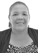 Foto de LUCILIA MAIA REIS