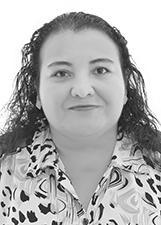 Foto de Lucilene Lirio de Souza