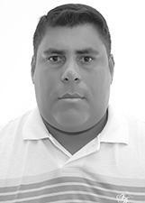 Foto de CLEOMAR MEIRA GUIMARAES