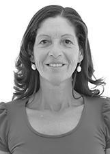 Foto de IDALINA DOS ANJOS HOFFMANN