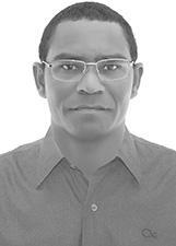 Foto de ROBSON PEREIRA ALVES