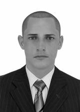 Foto de ANDRÉ DE REZENDE MEIRELES